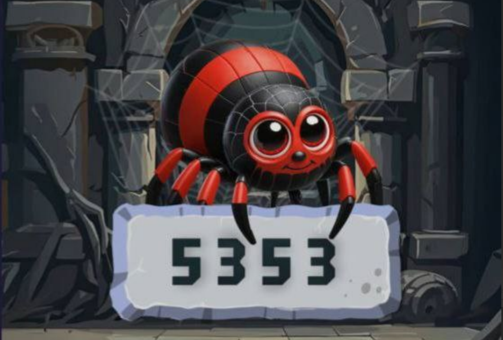 Tower код сегодня