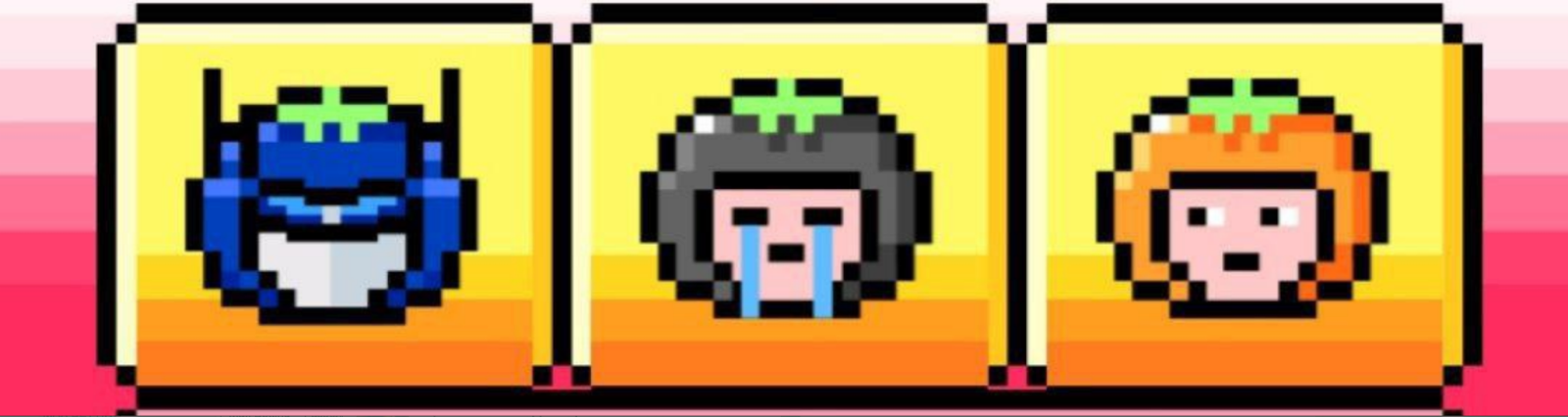 Tomarket комбо сегодня