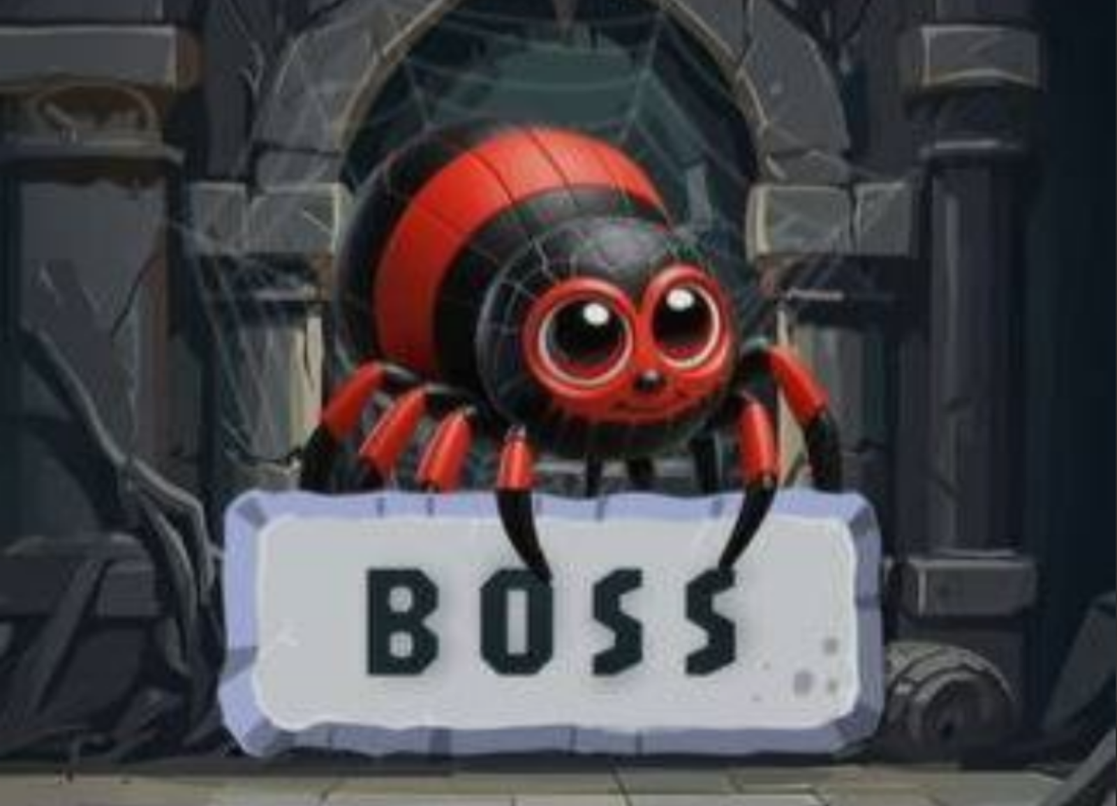 Tower код сегодня