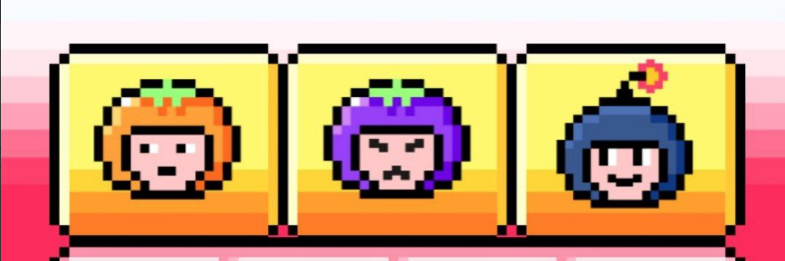 Tomarket комбо сегодня