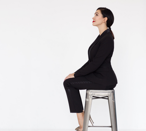 course.olgakiltau.com