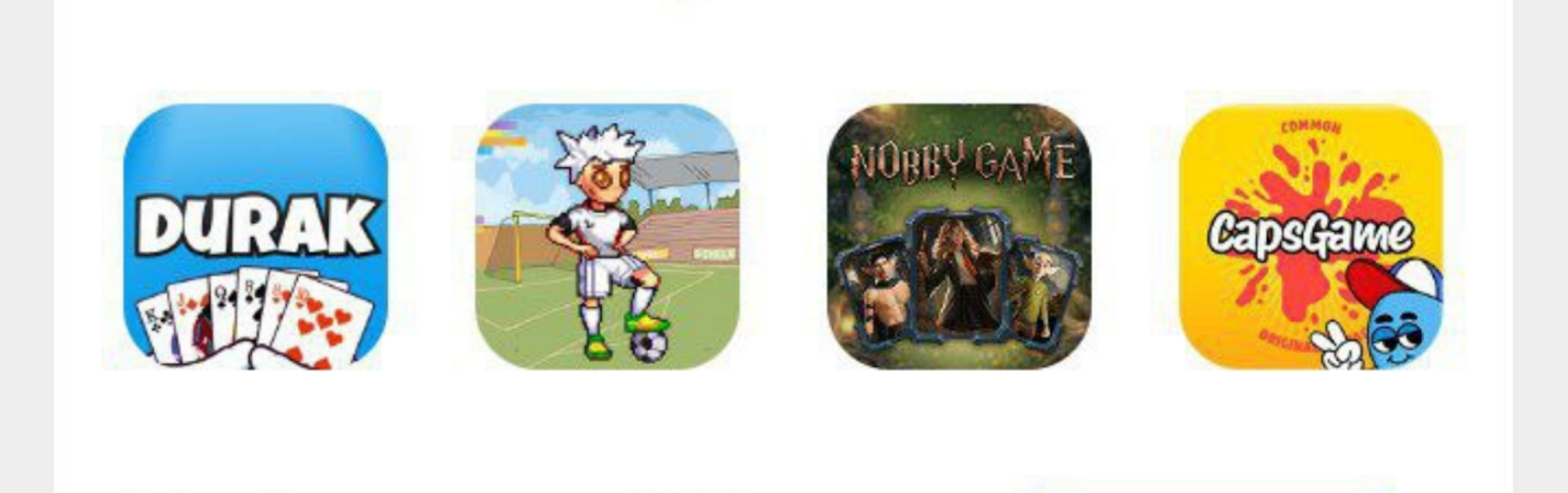 Ton Station комбо сегодня