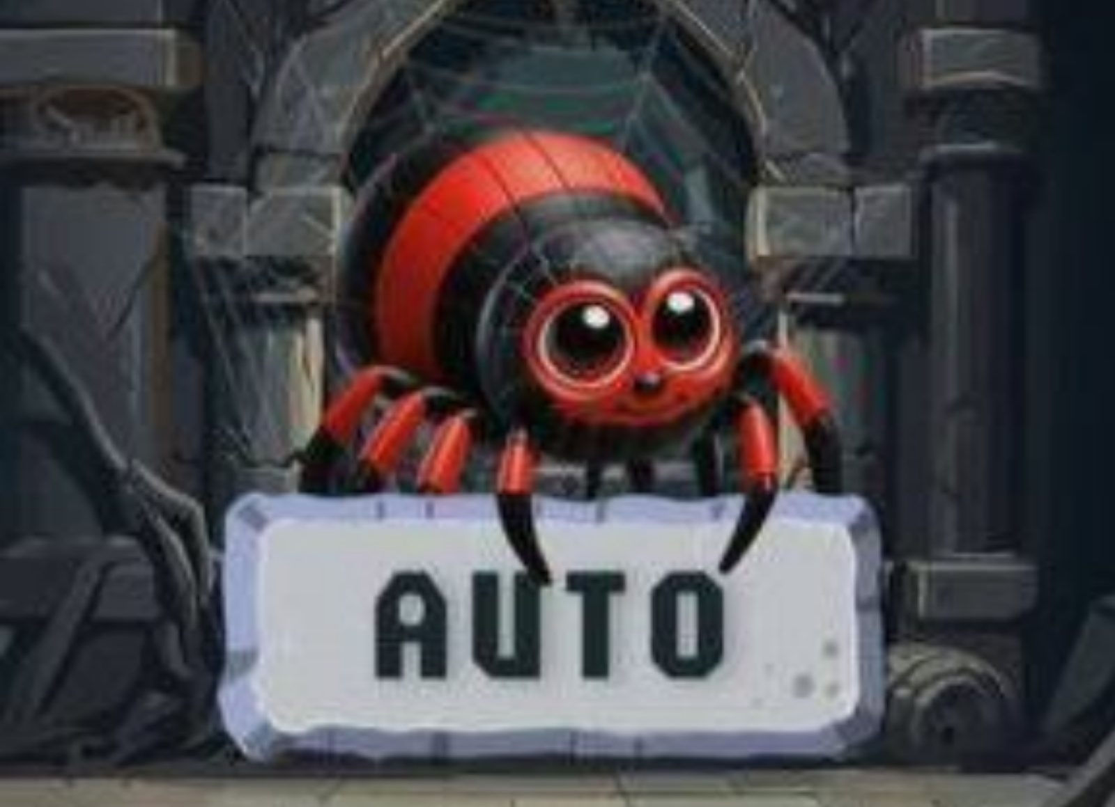 Tower код сегодня