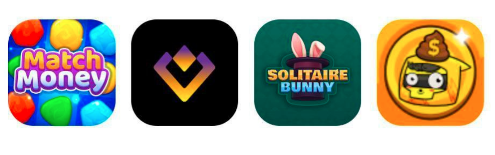 Ton Station комбо сегодня