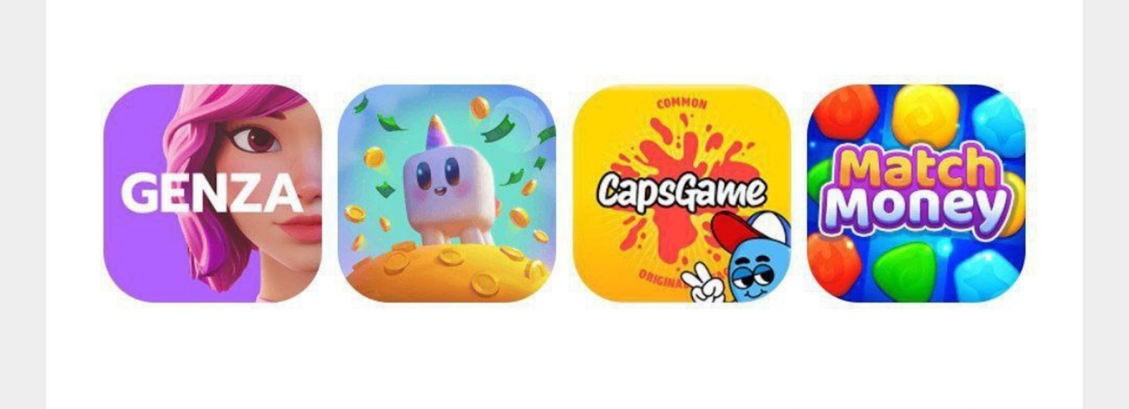 Ton Station комбо сегодня