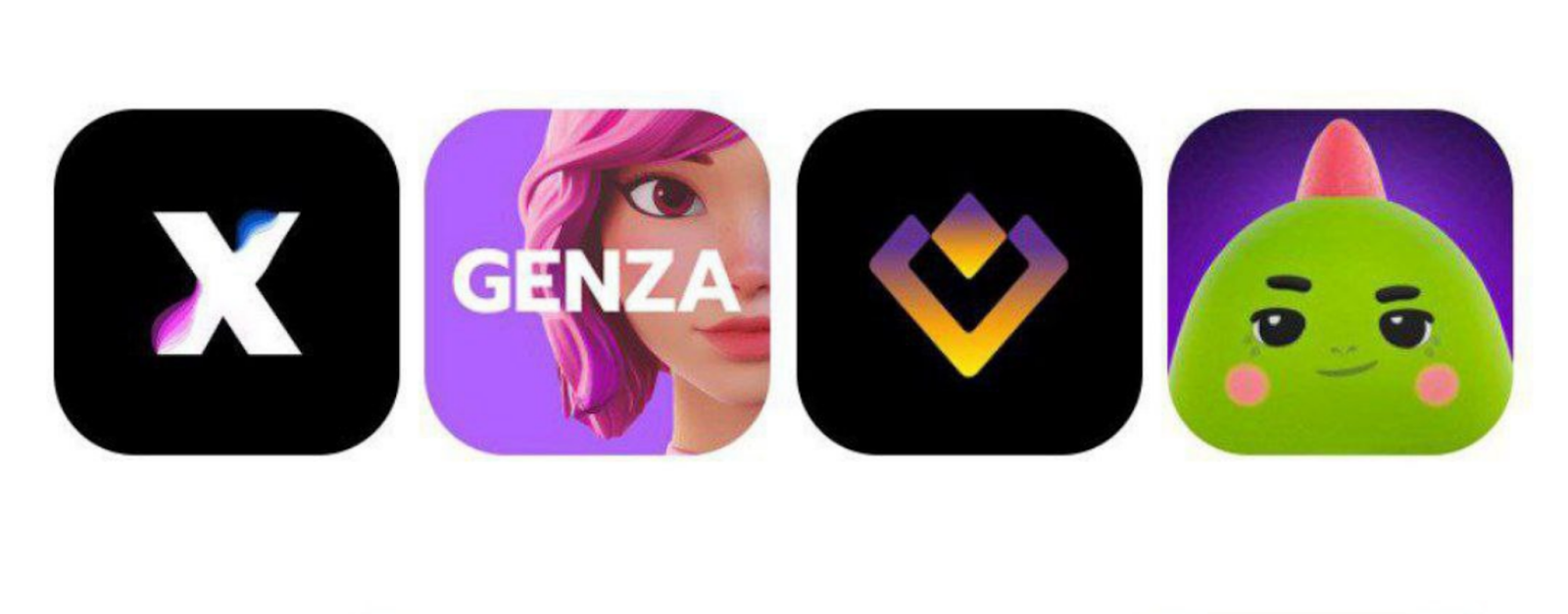 Ton Station комбо сегодня