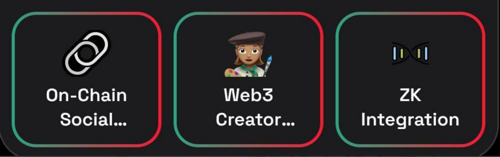 Dropee комбо сегодня