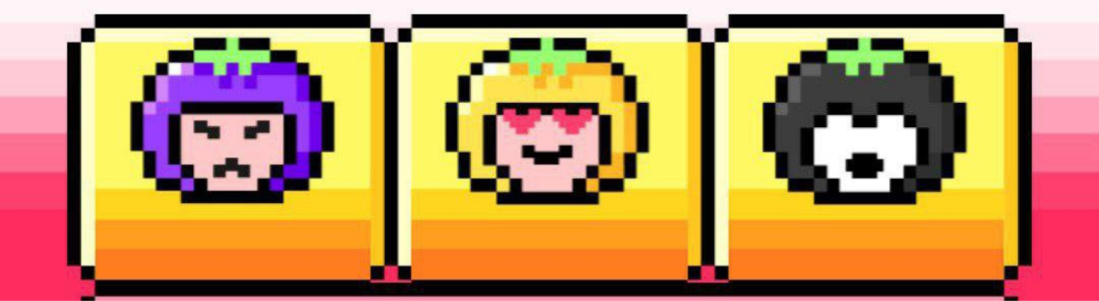 Tomarket комбо сегодня