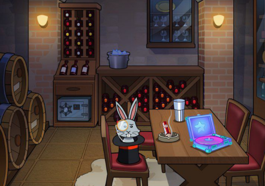 theasury комбо код сегодня