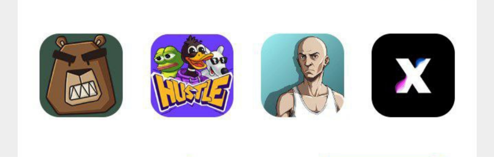 Ton Station комбо сегодня