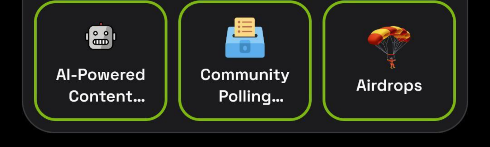 Dropee комбо сегодня