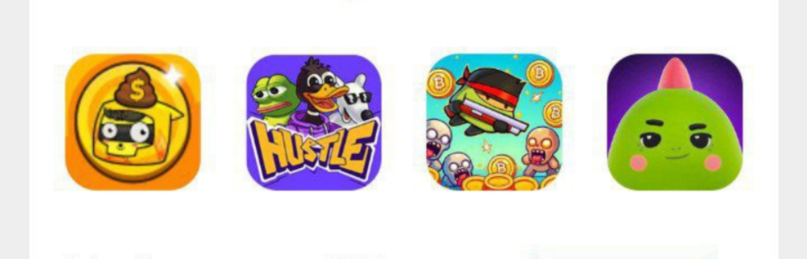 Ton Station комбо сегодня