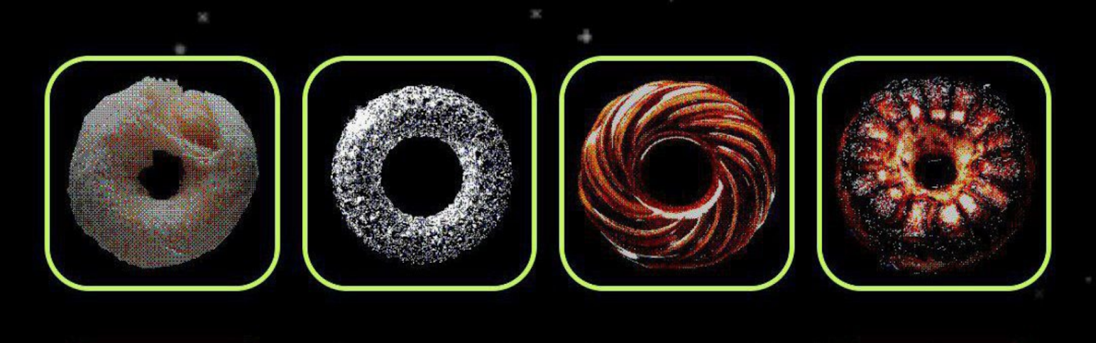 Donot комбо сегодня