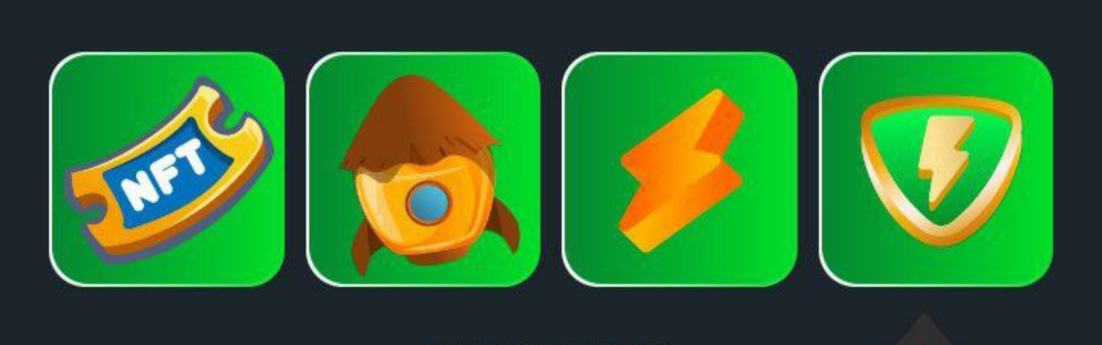 Bee harvest комбо сегодня