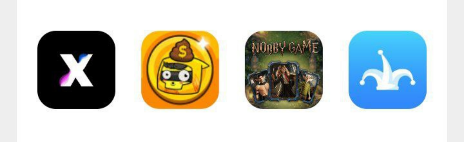 Ton Station комбо сегодня