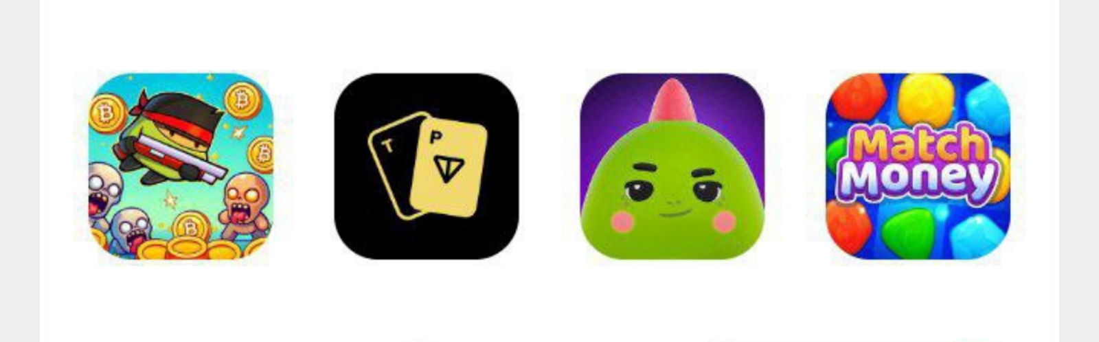 Ton Station комбо сегодня