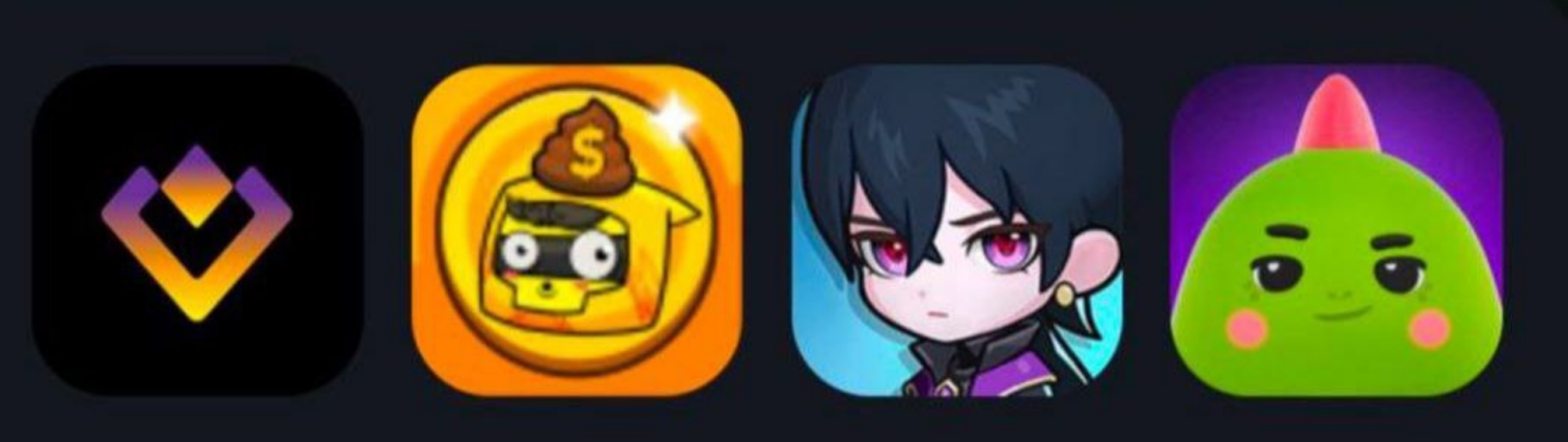 Ton Station комбо сегодня