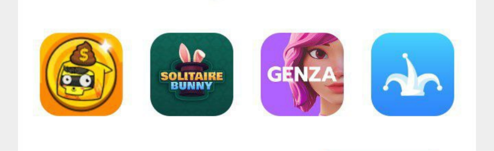 Ton Station комбо сегодня