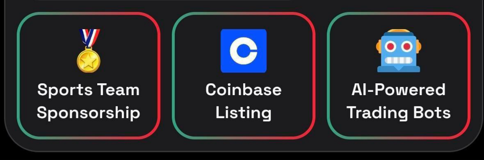 Dropee комбо сегодня