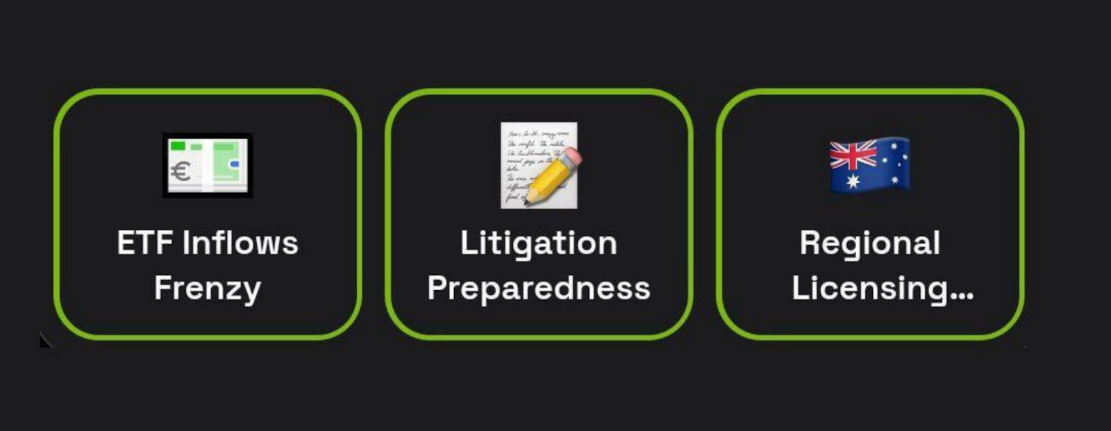 Dropee комбо сегодня