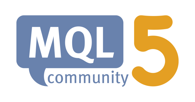 filip-maltsev.livejournal.com