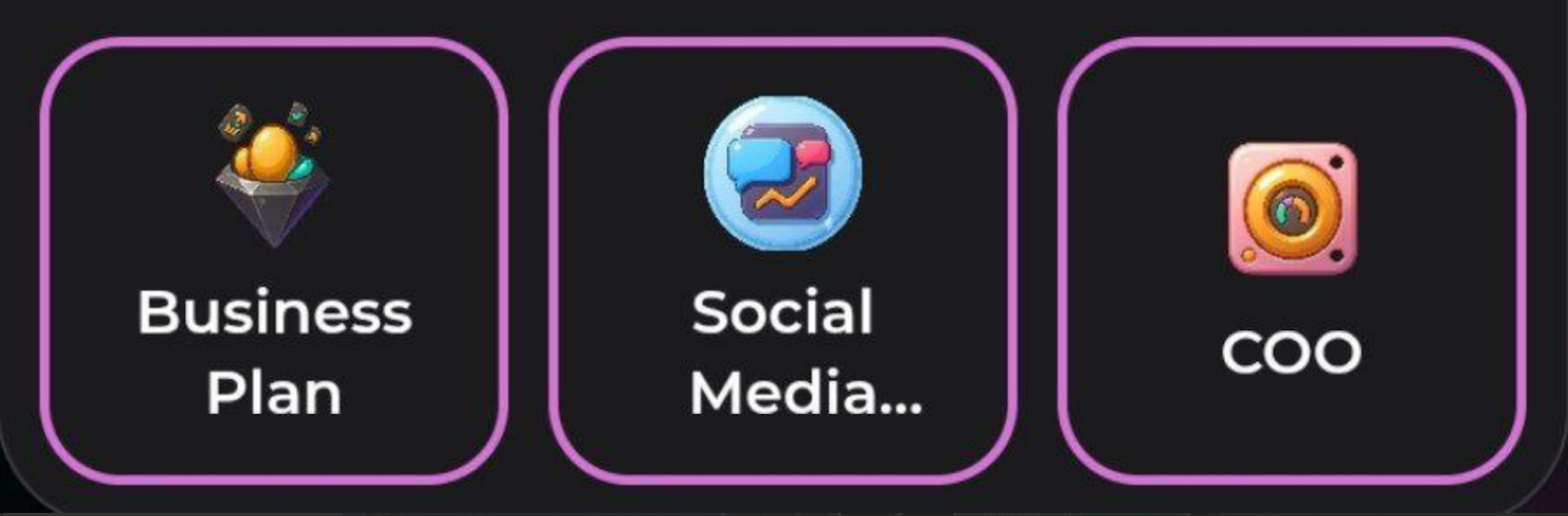 Dropee комбо сегодня