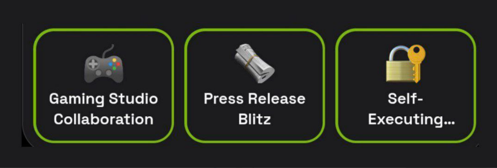 Dropee комбо сегодня