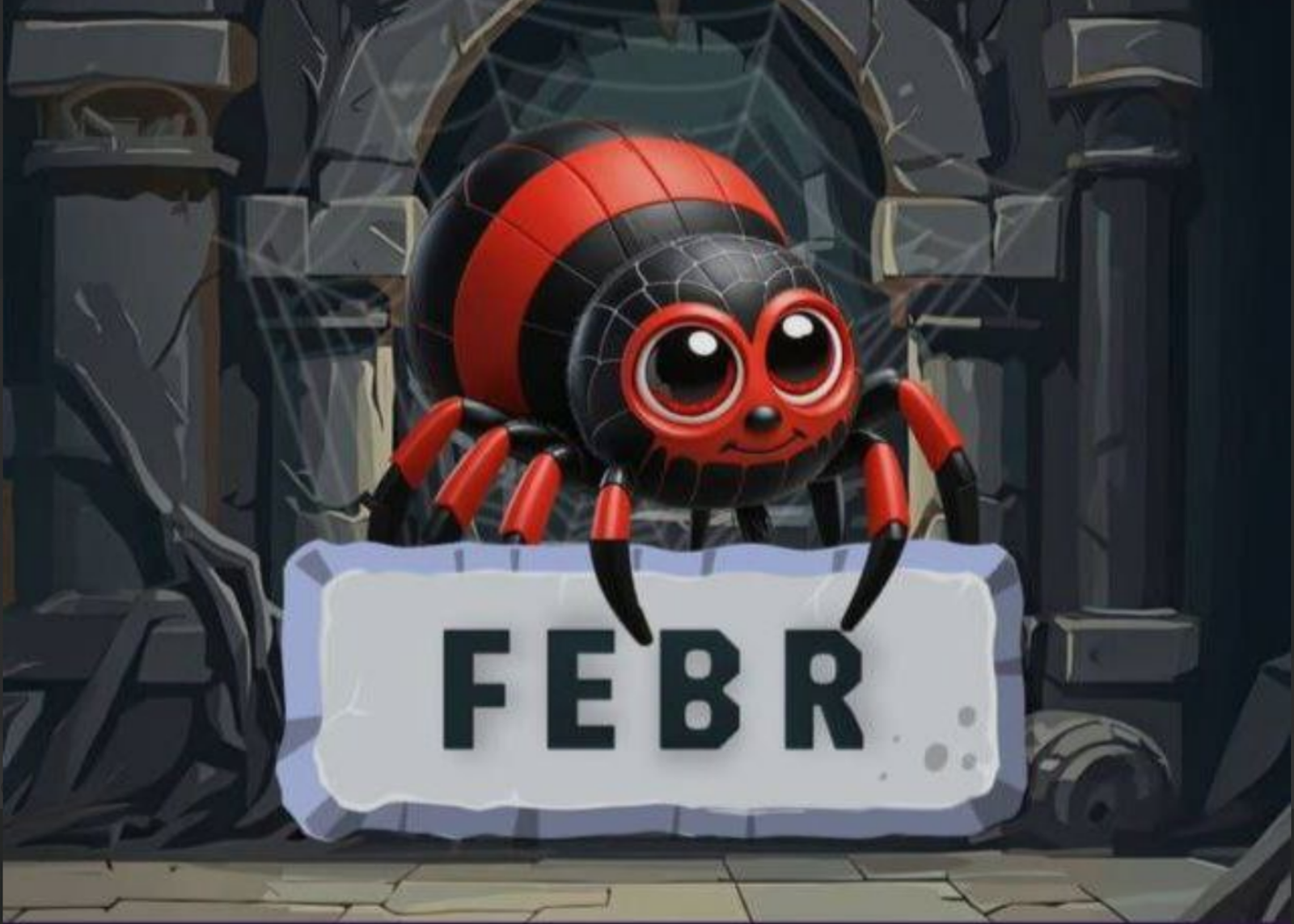 Tower код сегодня