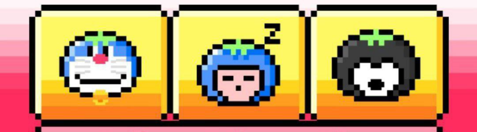 Tomarket комбо сегодня