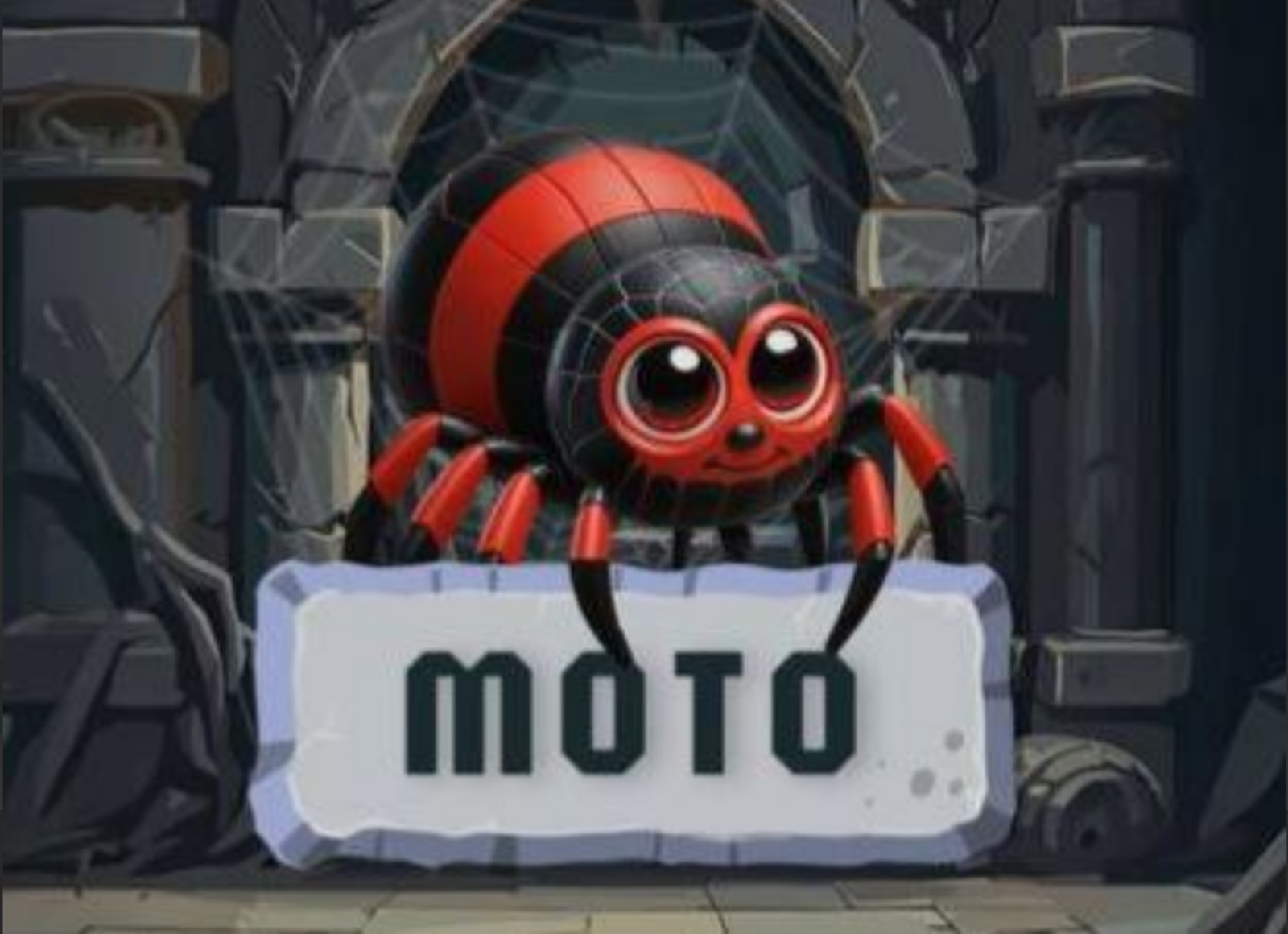 Tower код сегодня