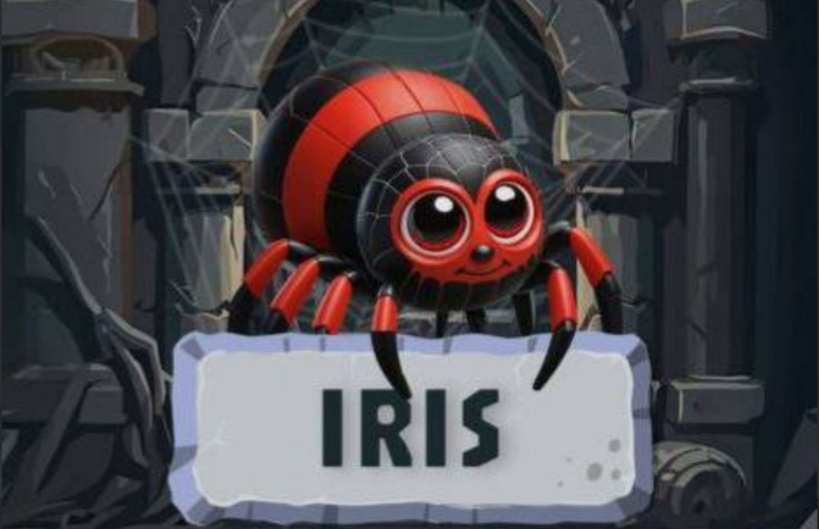 Tower код сегодня