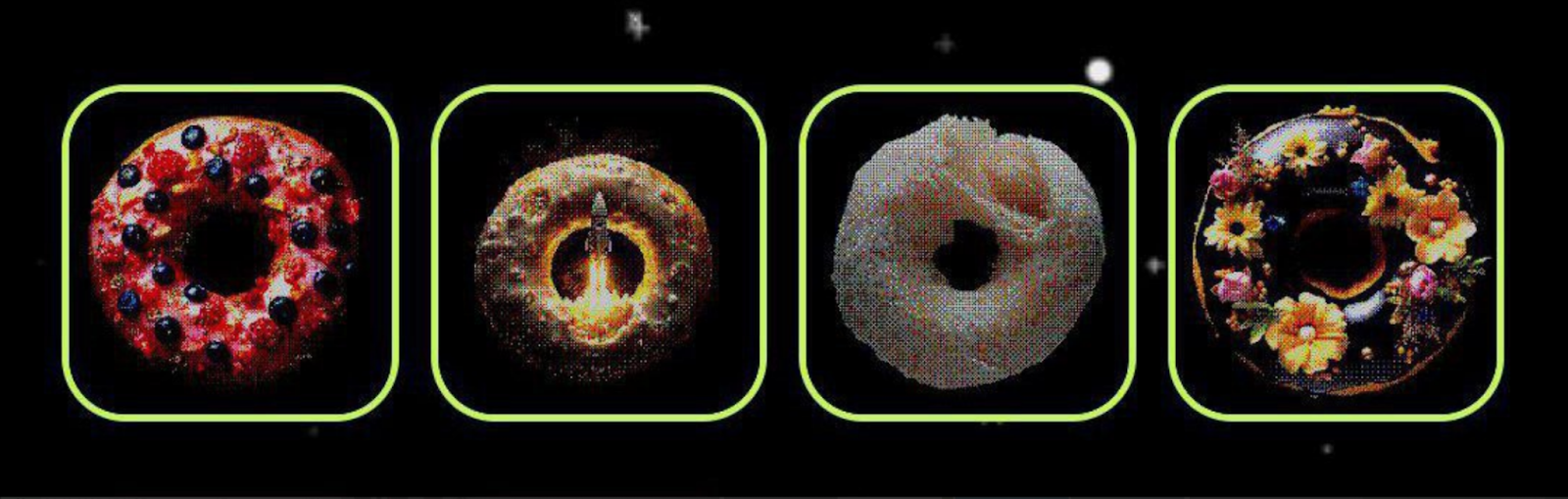 Donot комбо сегодня