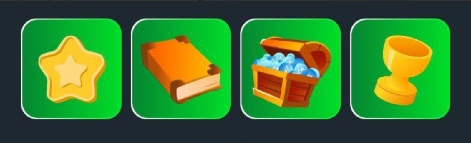 Bee Harvest комбо дня