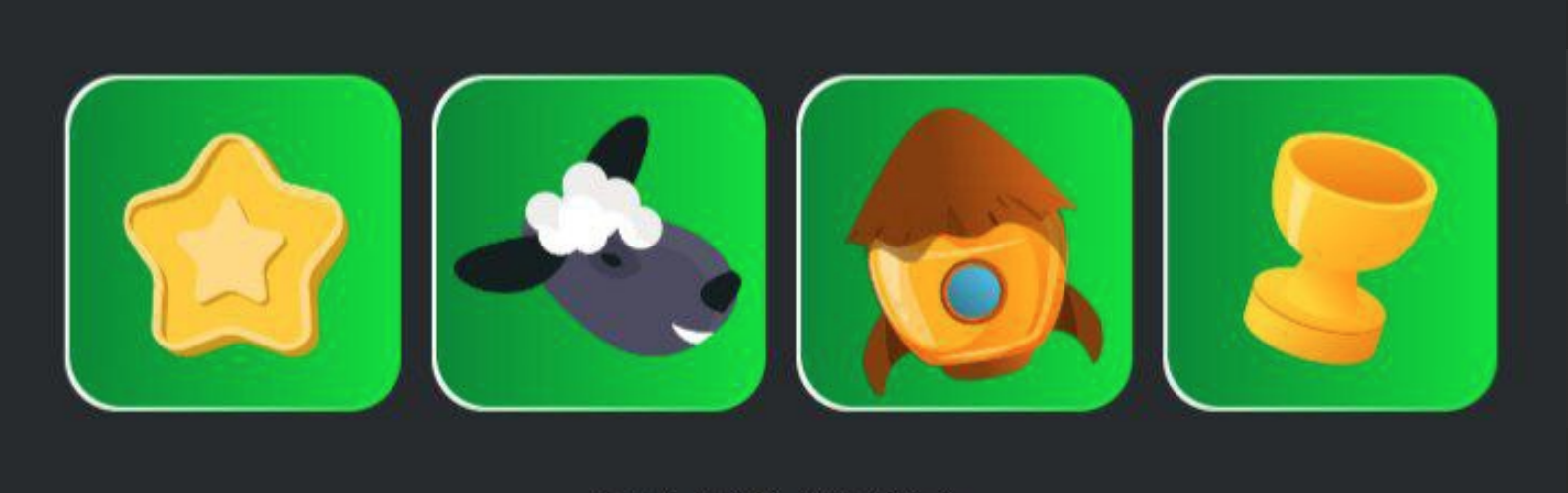 Bee harvest комбо сегодня