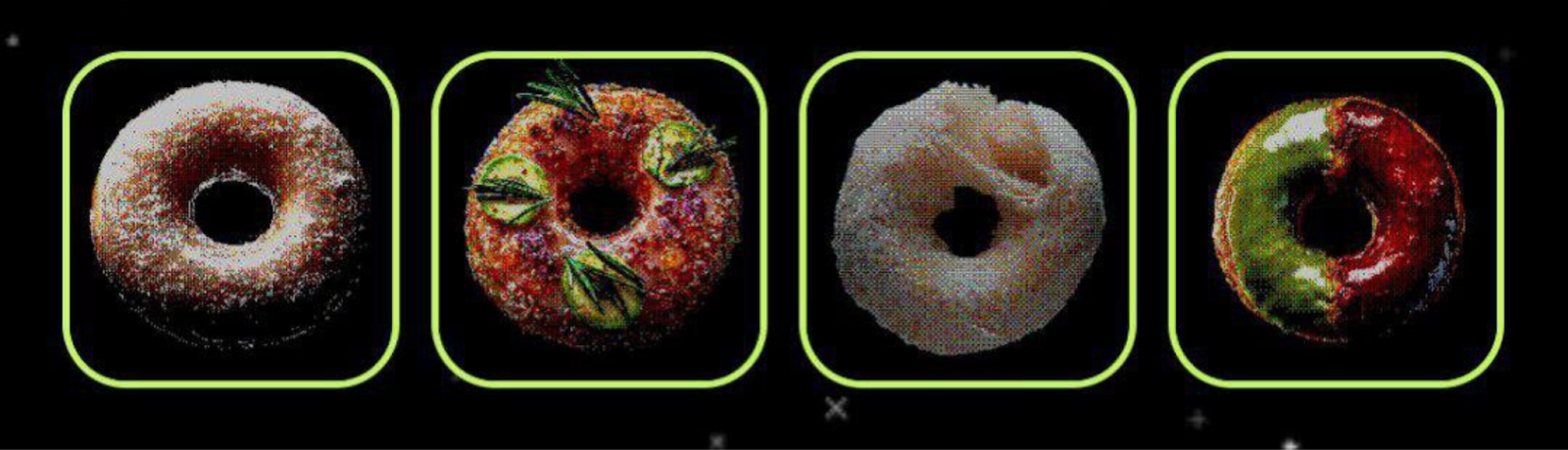 Donot комбо сегодня