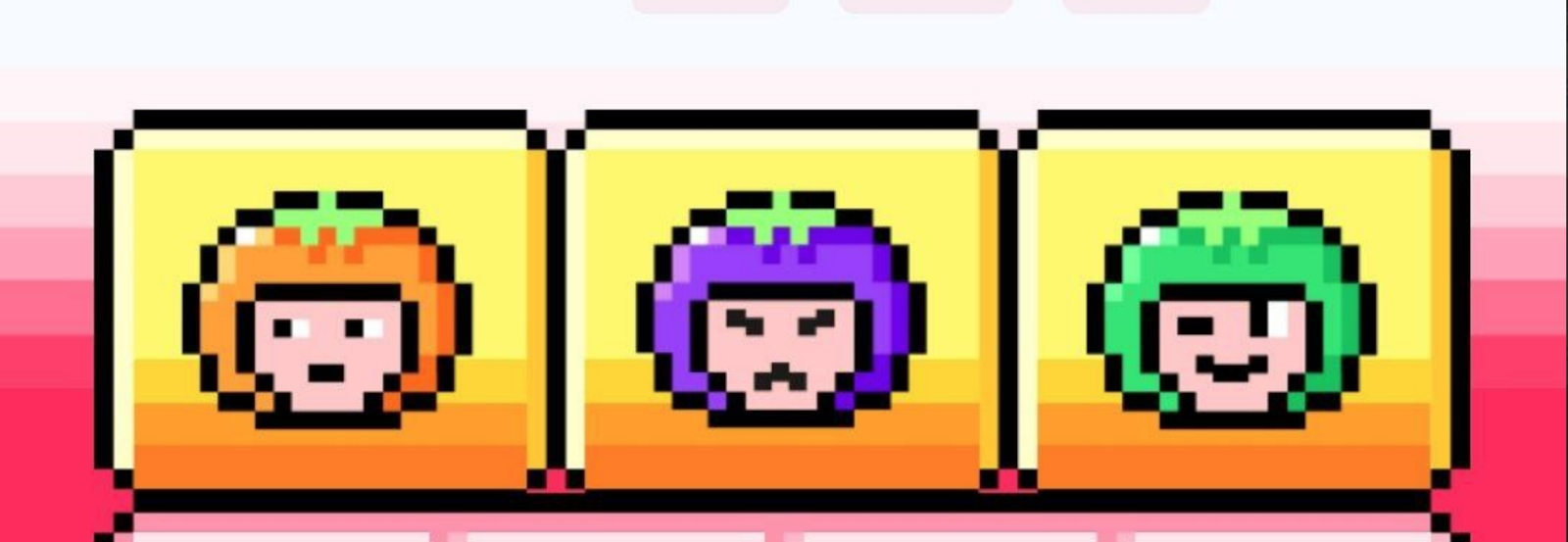 Tomarket комбо сегодня