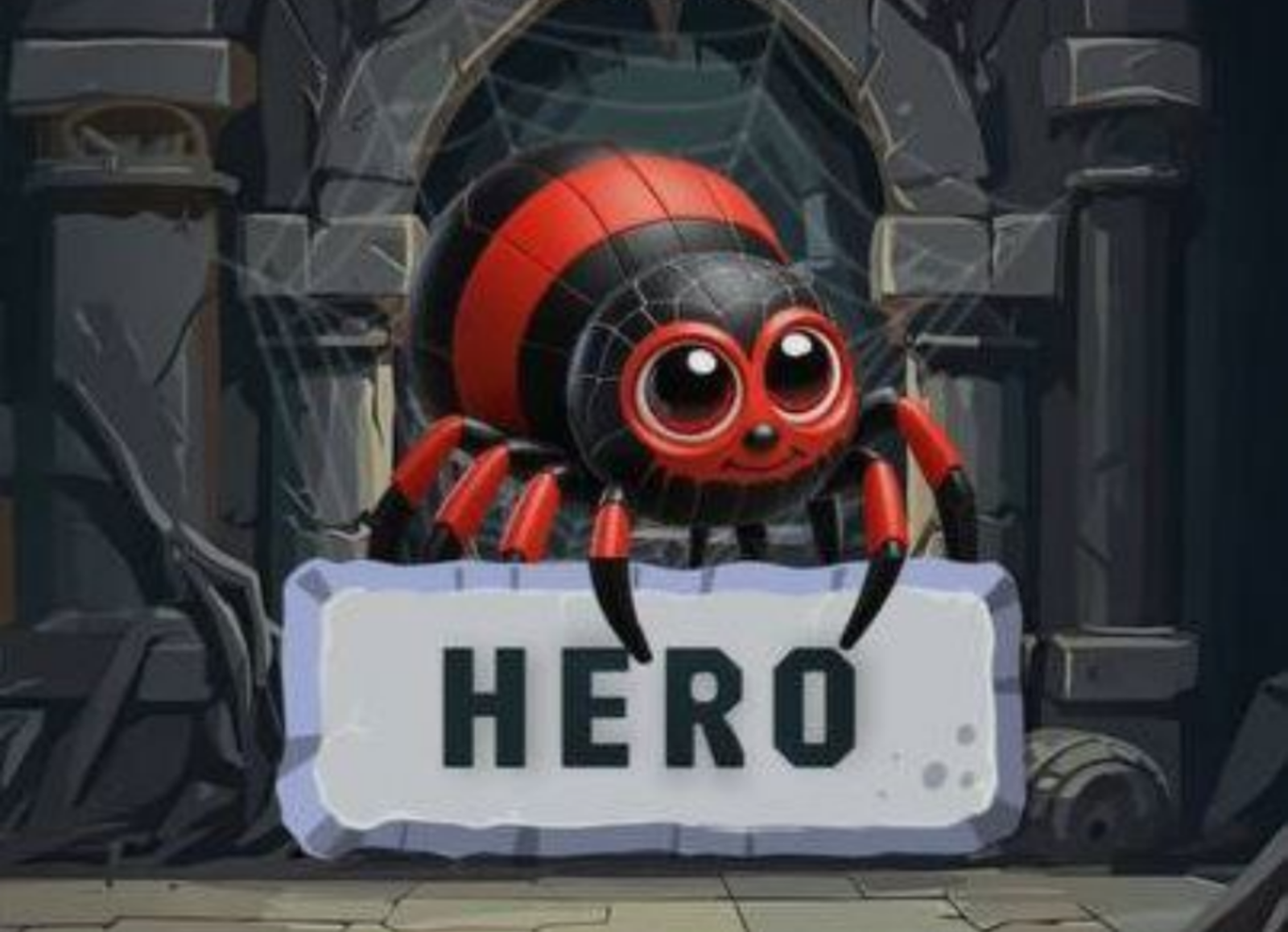 Tower код сегодня