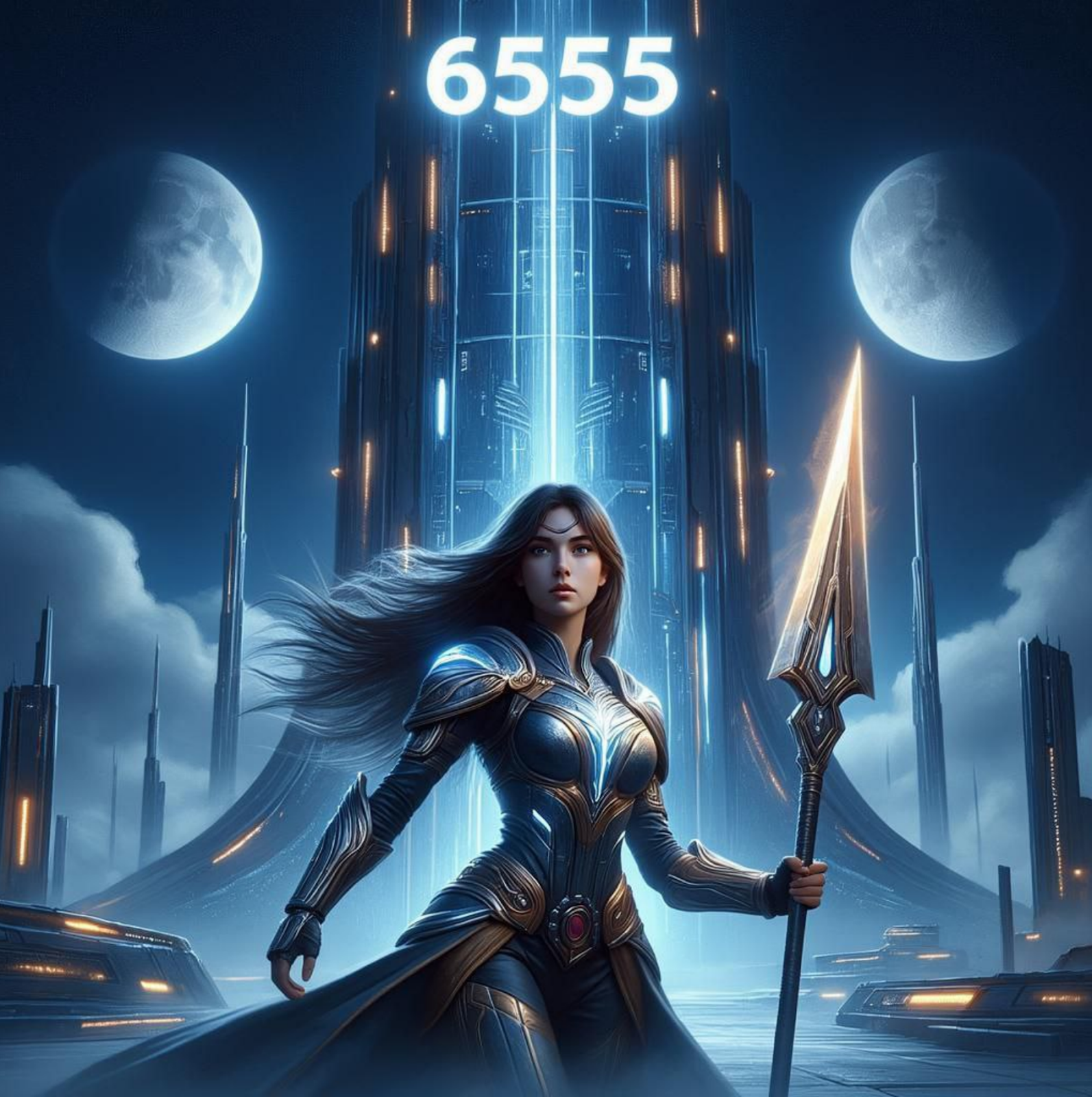 Tower код сегодня