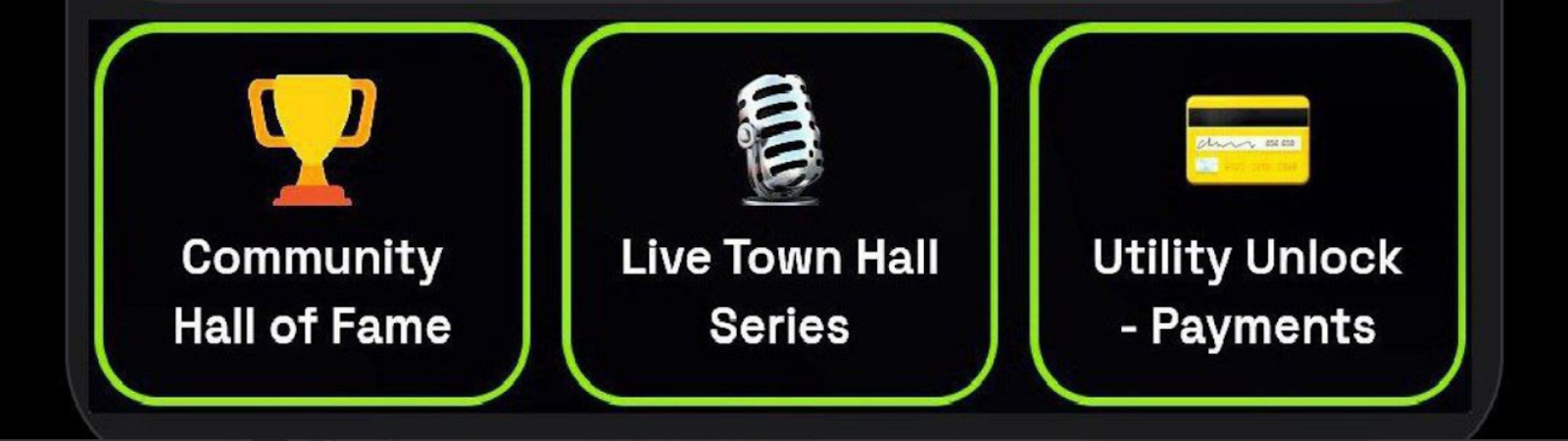 Dropee комбо декабря