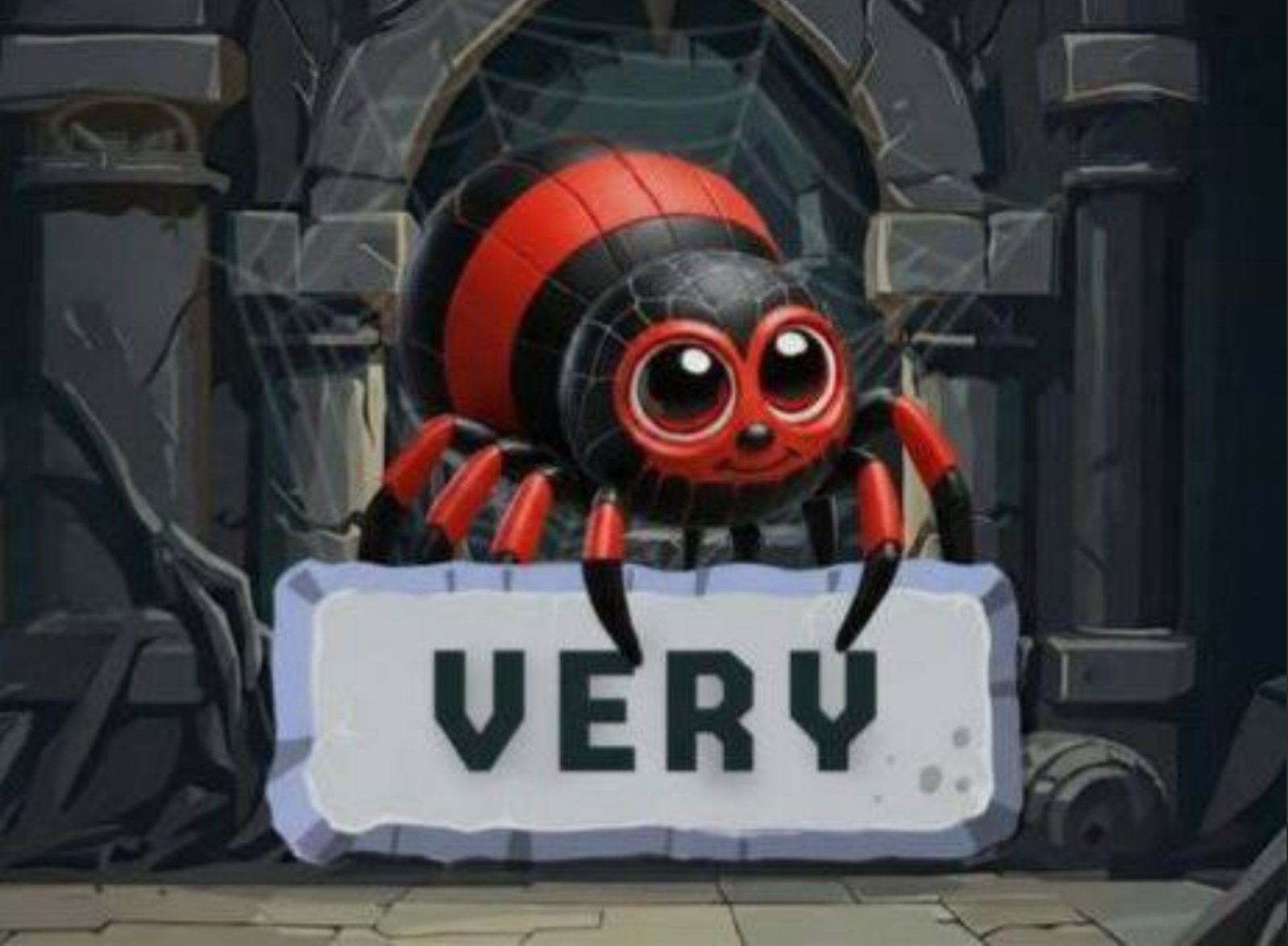 Tower код сегодня