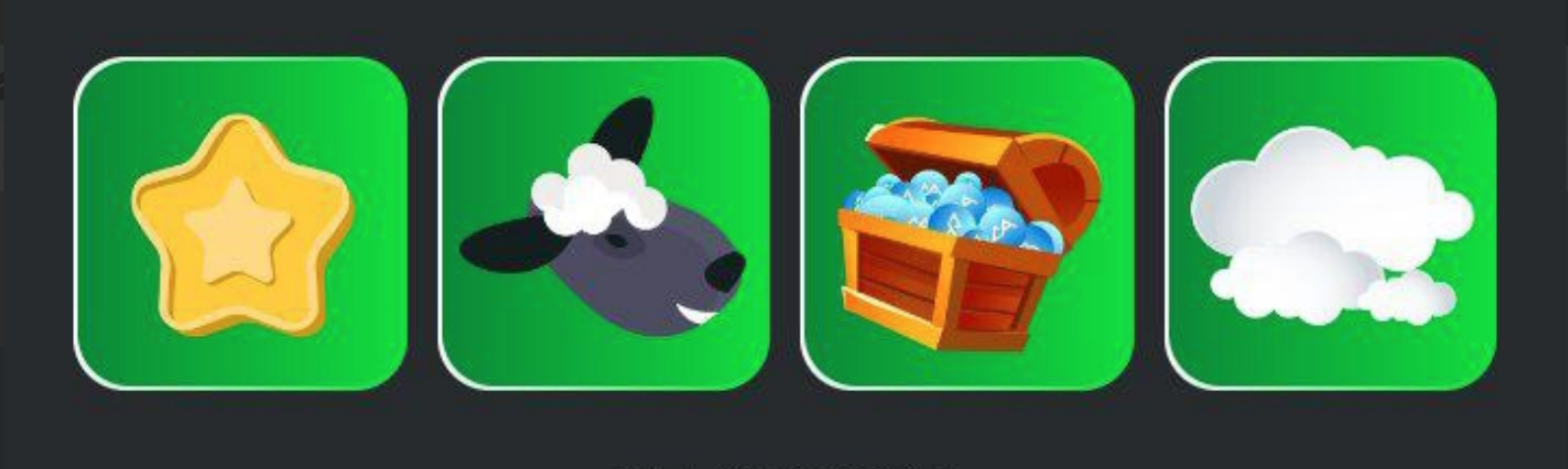 Bee harvest комбо сегодня