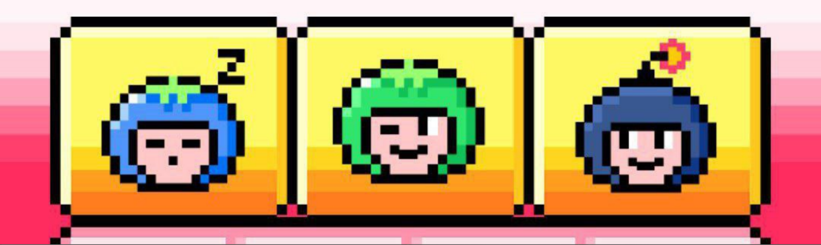 Tomarket комбо сегодня