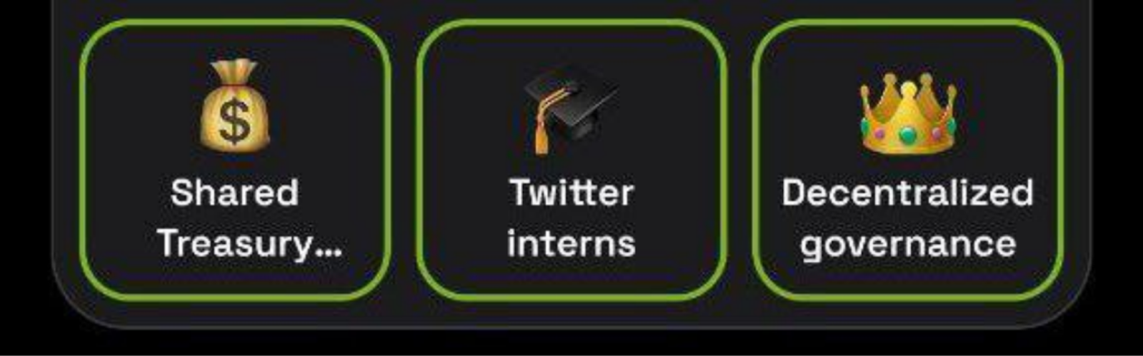 Dropee комбо сегодня