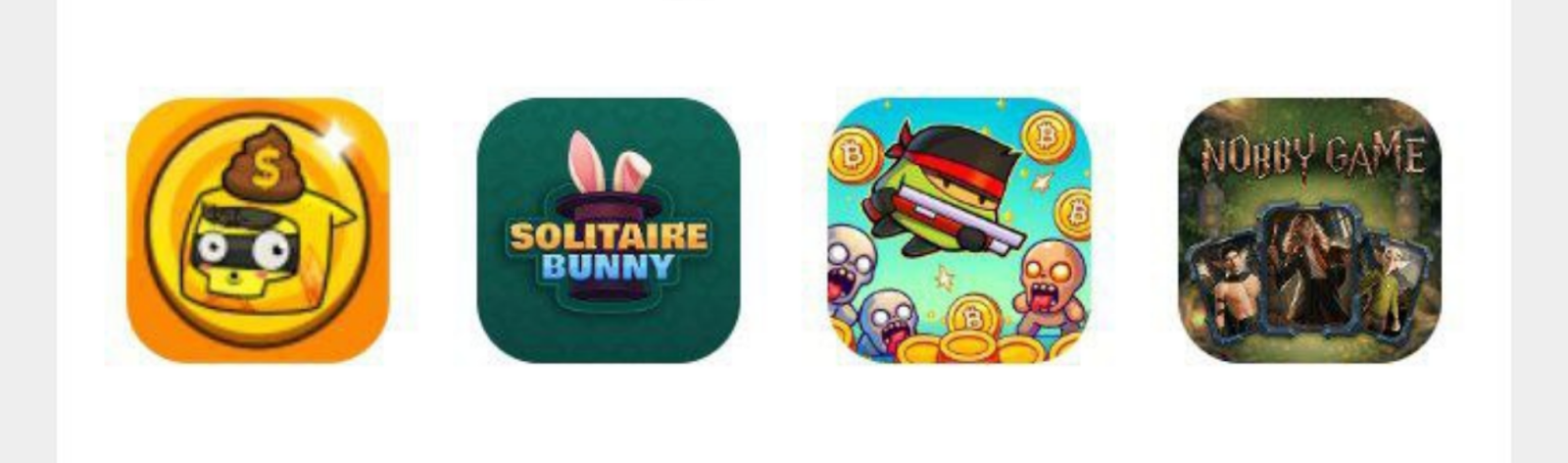 Ton Station комбо сегодня