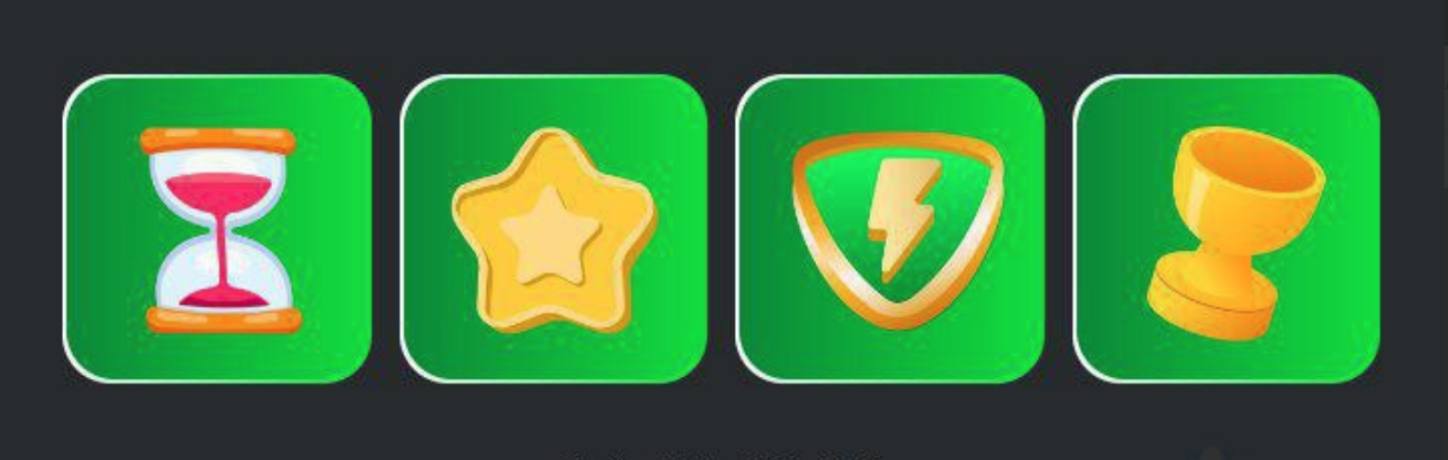 Bee harvest комбо сегодня