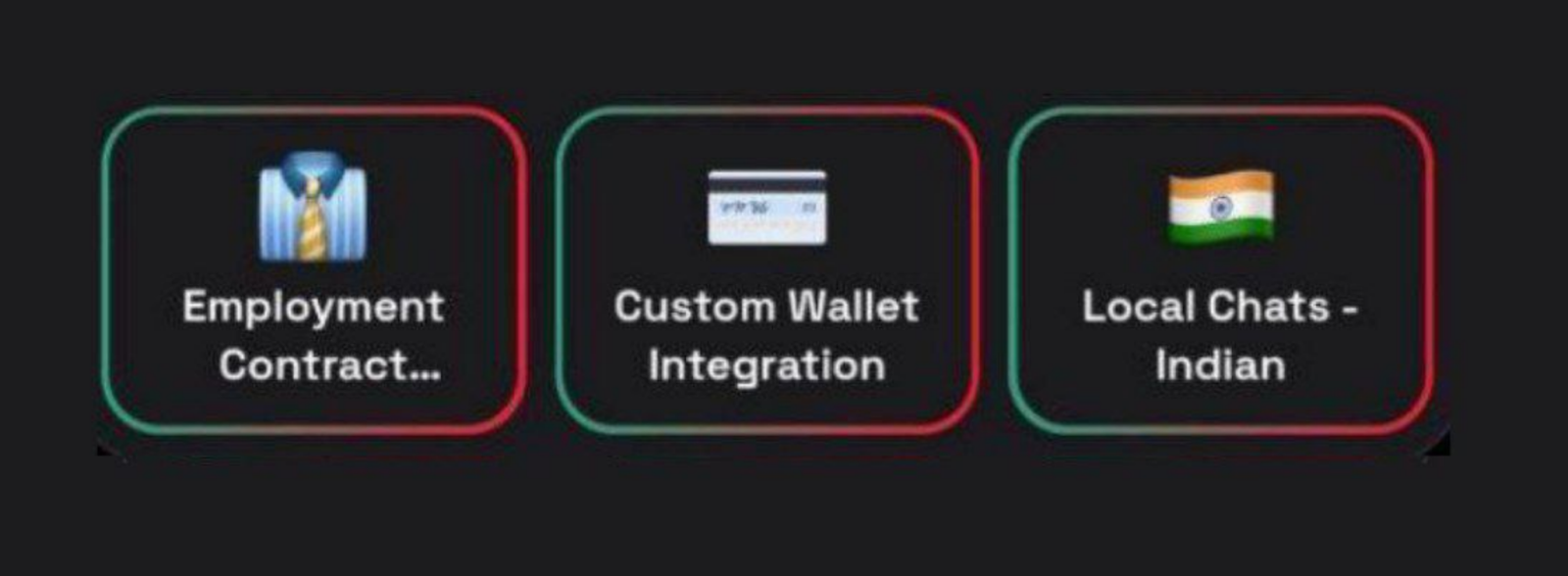 Dropee комбо сегодня