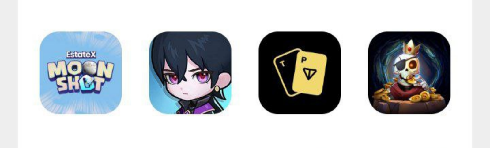 Ton Station комбо сегодня