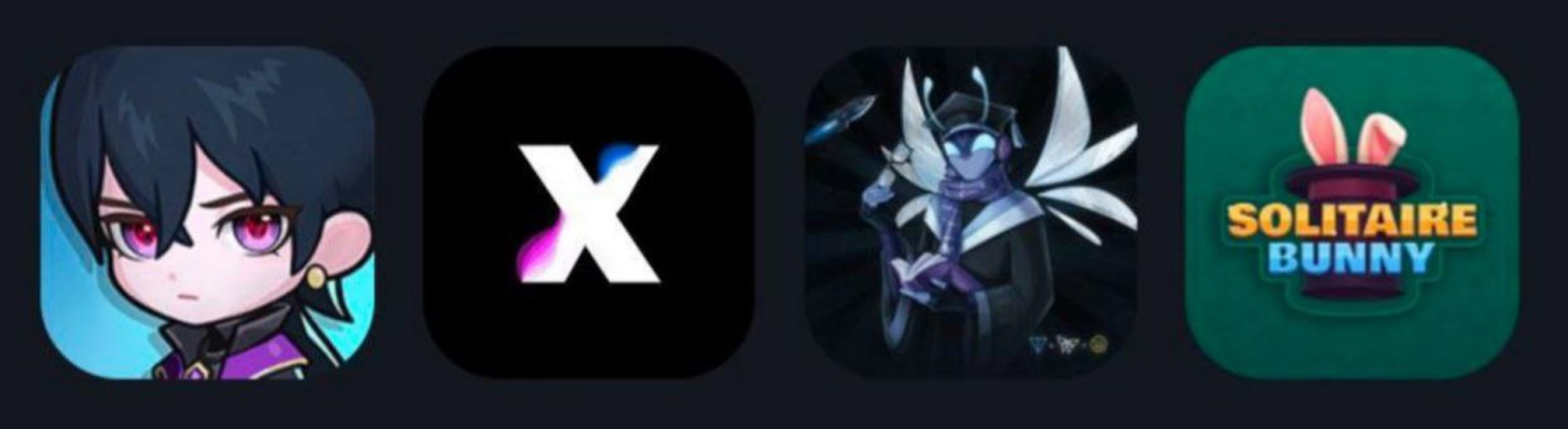 Ton Station комбо сегодня