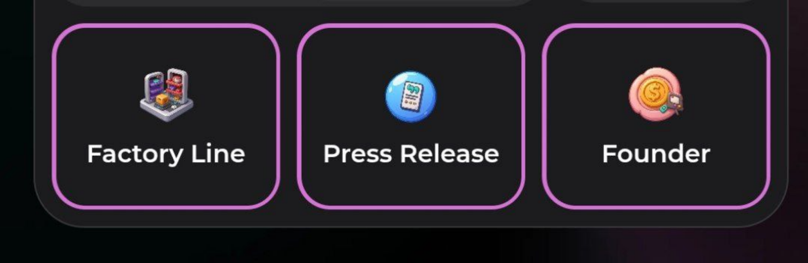 Dropee комбо сегодня