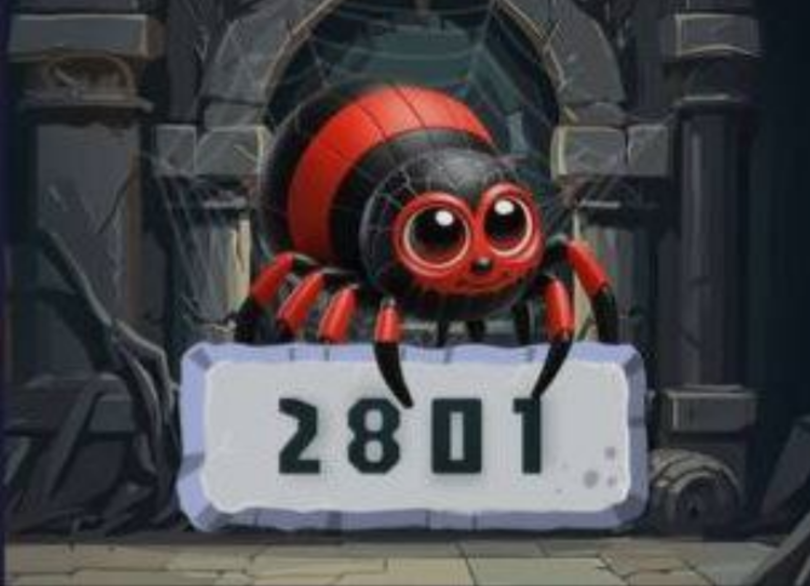 Tower код сегодня